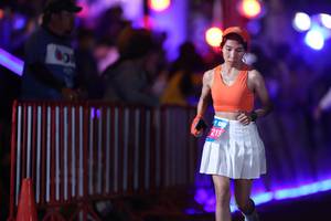 BIB: 
                            <button type="button" onclick="openModal(23307614)" class="btn btn-primary btn-sm float-right btn-popup" data-toggle="modal" data-target=".modal-high-quality">
                        <i class="fas fa-shopping-cart"></i> Add to Cart
                    </button>
                                            <button type="button" onclick="isThisMe(23307614, true)" class="btn btn-success btn-sm float-right btn-popup btn-isme hidden" data-toggle="tooltip" data-placement="bottom" title="นี่คือรูปของคุณใช่ไหม คลิกที่นี่เพื่อเอาเข้าอัลบั้ม">
                        <i class="fas fa-plus"></i> Add to album
                    </button>
                    <button type="button" onclick="isThisMe(23307614, false)" class="btn btn-warning btn-sm float-right btn-popup btn-isnotme hidden">
                        <i class="fas fa-ban"></i> Remove from album
                    </button>